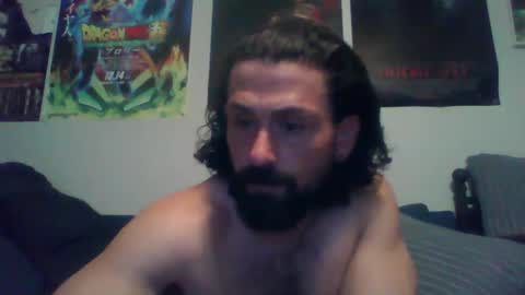 Snapshot of jayb0x chatting on 18, 11, 2025 jayb0x online show from 18, 11, 2025