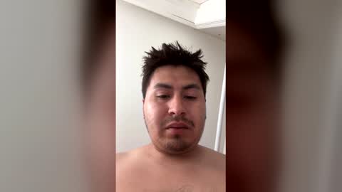 jaybankssk online show from 21, 4, 2026