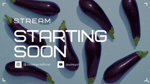 Jay online show from 24, 9, 2025