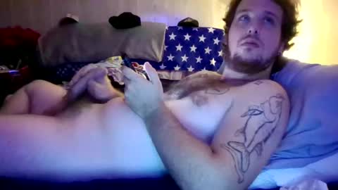 Snapshot of jaybeast98 chatting on 19, 5, 2026 jaybeast98 online show from 19, 5, 2026
