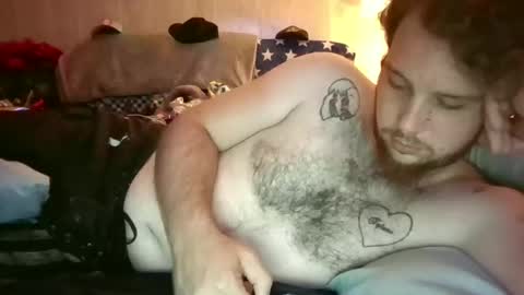 Snapshot of jaybeast98 chatting on 19, 5, 2026 jaybeast98 online show from 19, 5, 2026