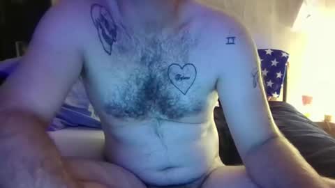 Snapshot of jaybeast98 chatting on 30, 5, 2026 jaybeast98 online show from 30, 5, 2026