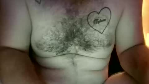 Snapshot of jaybeast98 chatting on 31, 5, 2026 jaybeast98 online show from 31, 5, 2026