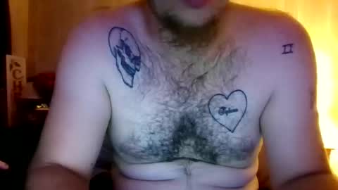 Snapshot of jaybeast98 chatting on 1, 6, 2026 jaybeast98 online show from 1, 6, 2026