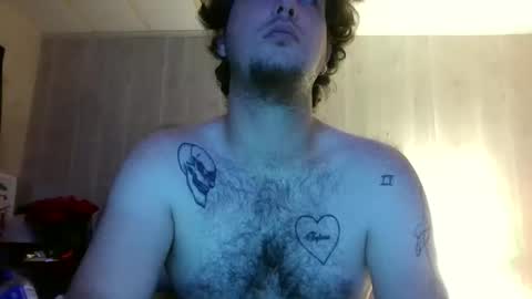 Snapshot of jaybeast98 chatting on 2, 6, 2026 jaybeast98 online show from 2, 6, 2026