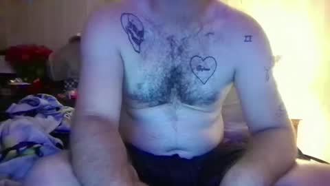 Snapshot of jaybeast98 chatting on 3, 6, 2026 jaybeast98 online show from 3, 6, 2026