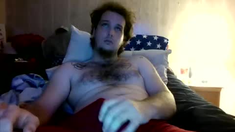 Snapshot of jaybeast98 chatting on 3, 6, 2026 jaybeast98 online show from 3, 6, 2026