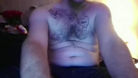 Snapshot of jaybeast98 chatting on 4, 6, 2026 jaybeast98 online show from 4, 6, 2026