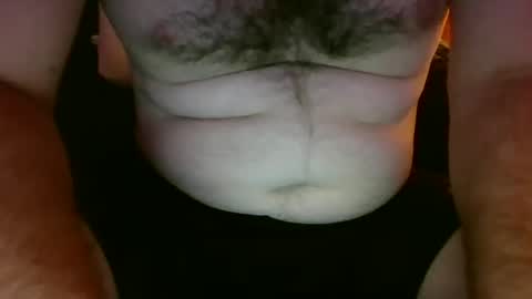 Snapshot of jaybeast98 chatting on 6, 6, 2026 jaybeast98 online show from 6, 6, 2026