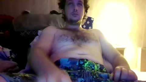 Snapshot of jaybeast98 chatting on 10, 6, 2026 jaybeast98 online show from 10, 6, 2026