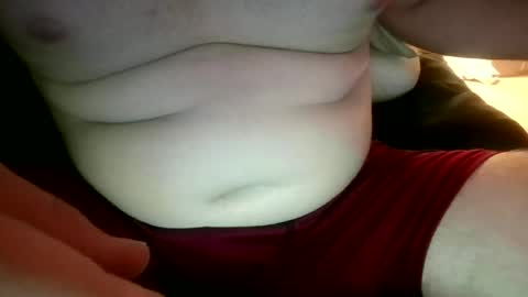 Snapshot of jaybeast98 chatting on 14, 6, 2026 jaybeast98 online show from 14, 6, 2026
