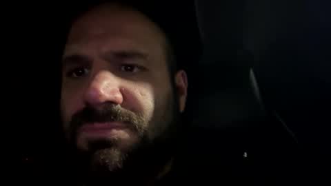 jaybeze88 online show from 17, 9, 2025