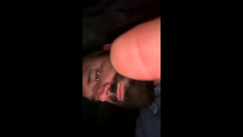 jaybeze88 online show from 26, 11, 2025