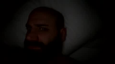 jaybeze88 online show from 12, 1, 2026