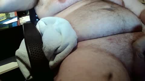 jaybi389 online show from 19, 1, 2025