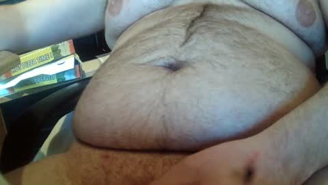jaybi389 online show from 19, 1, 2025