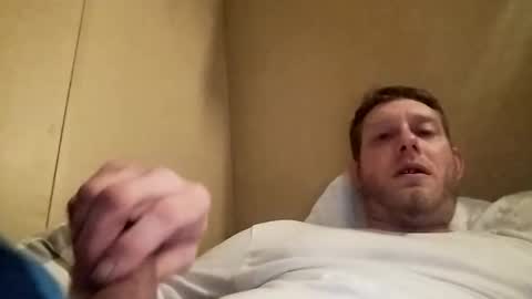 Jaybird online show from 10, 3, 2025