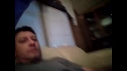 Jaybird online show from 11, 4, 2026