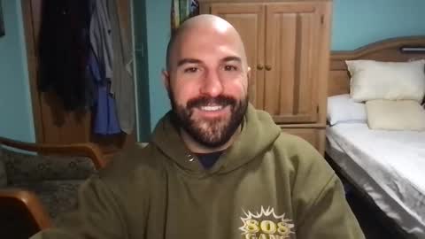 jaybo59 online show from 30, 10, 2025