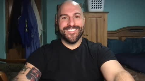 jaybo59 online show from 5, 11, 2025