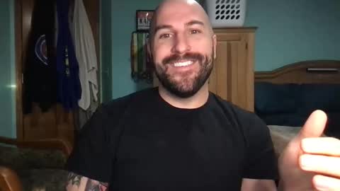 jaybo59 online show from 6, 11, 2025