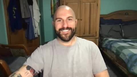 jaybo59 online show from 20, 11, 2025