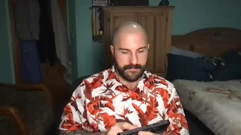 jaybo59 online show from 16, 1, 2026