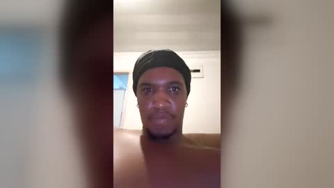 jaybollakim online show from 22, 6, 2026