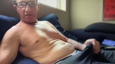 Snapshot of jayboner69 chatting on 13, 6, 2026 jayboner69 online show from 13, 6, 2026
