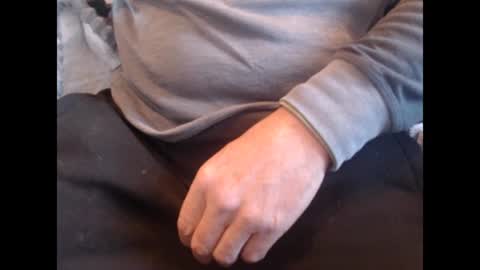 Snapshot of jayboo777 chatting on 23, 12, 2024 sissy gurl online show from 23, 12, 2024