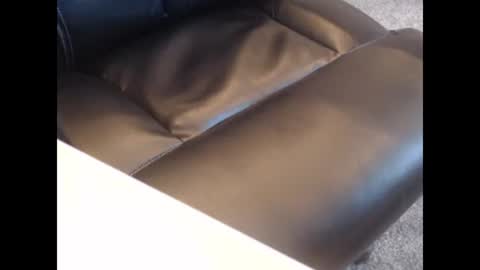 Snapshot of jayboo777 chatting on 1, 1, 2025 sissy gurl online show from 1, 1, 2025