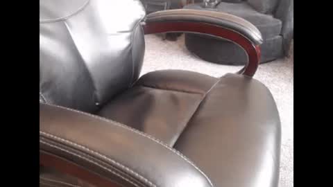 Snapshot of jayboo777 chatting on 3, 2, 2025 sissy gurl online show from 3, 2, 2025