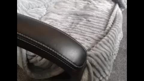 Snapshot of jayboo777 chatting on 18, 2, 2025 sissy gurl online show from 18, 2, 2025