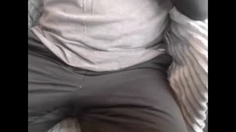 Snapshot of jayboo777 chatting on 19, 2, 2025 sissy gurl online show from 19, 2, 2025