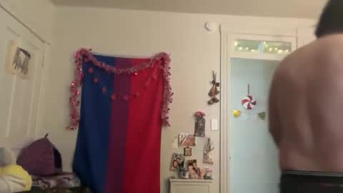 jayboschi online show from 20, 11, 2025