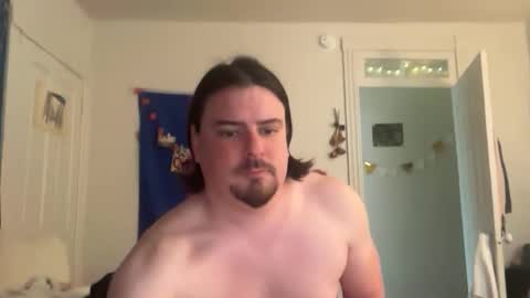 jayboschi online show from 23, 3, 2026