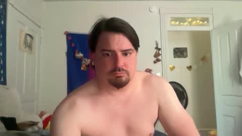 jayboschi online show from 22, 4, 2026