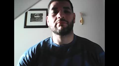 Jayboy9988 online show from 15, 1, 2025