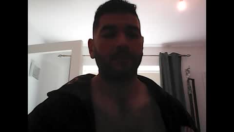 Jayboy9988 online show from 24, 9, 2025
