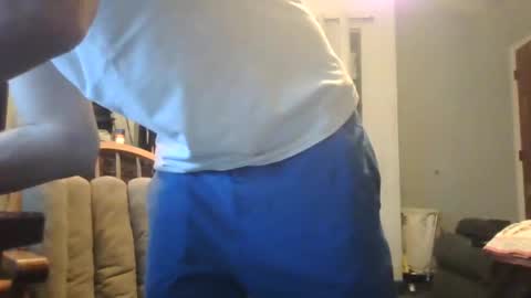 Jlio Delgauto online show from 14, 11, 2025