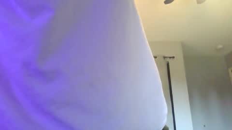 Jlio Delgauto online show from 8, 1, 2026