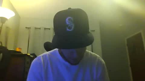 Jlio Delgauto online show from 20, 2, 2026