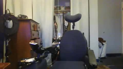 Jlio Delgauto online show from 24, 2, 2026