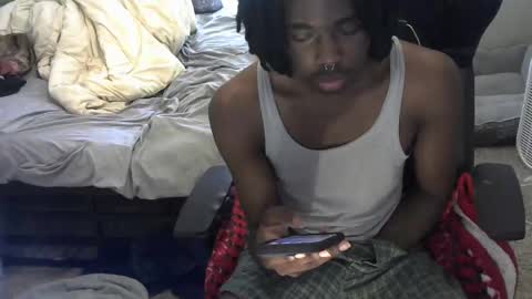 jay online show from 17, 11, 2025