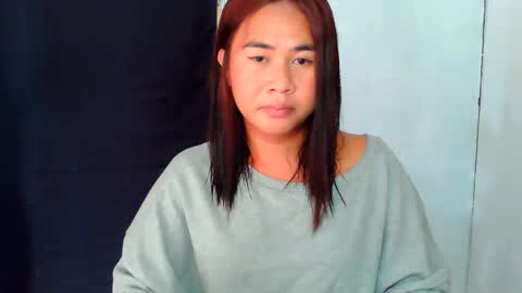 JAYCA online show from 9, 6, 2026