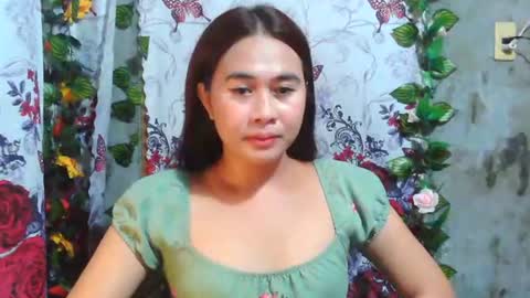 JAYCA online show from 16, 7, 2026