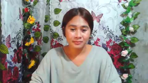 JAYCA online show from 22, 7, 2026