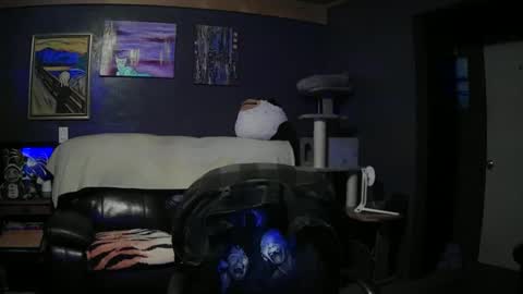 Grand Zaddy or Jay its casual online show from 18, 2, 2026