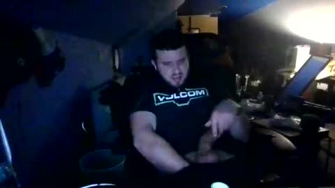 jaycap2576 online show from 17, 11, 2025