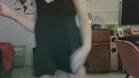 Snapshot of jaycat73 chatting on 11, 4, 2026 jaycat73 online show from 11, 4, 2026
